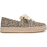 Toms 10023047 Espadriller