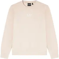 Emporio Armani 7b000025_af10380 Collegegenser