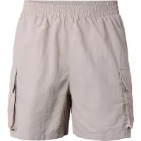 Hound Shorts - Last - Sand - - 8 år (128) - Shorts