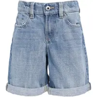 G-Star RAW Shorts - Mosa - Light - RAW - 12 år (152) - Shorts