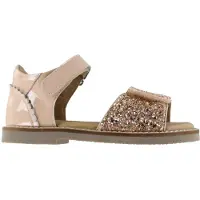 Sofie Schnoor Sandaler - Vidakb - Rose Beige - - 35 - Sandals
