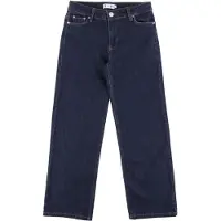 Hound Jeans - Lav midje - Clean Denim - - 8 år (128) - Jeans