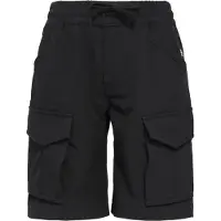 G-Star RAW Shorts - Rovic - DK Black - RAW - 12 år (152) - Shorts