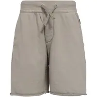 G-Star D29646-01 Sports Shorts