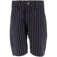 Hound Shorts - Navy/Off White - - 10 år (140) - Shorts