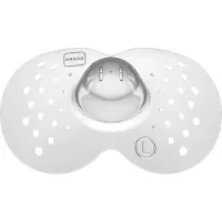 Mam Ammebrikke - 2-pack - Large - - OneSize - Ammebrikke