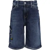 G-Star RAW Shorts - Bam - Medium+ - RAW - 10 år (140) - Shorts