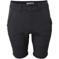 Hound Shorts - Chion - Grey - - 8 år (128) - Shorts