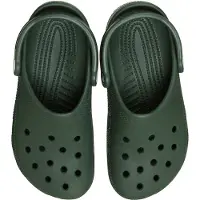 Crocs Classic Tresko