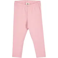 Müsli Leggings - Cozy meg - Nektar - - 74 - Leggings