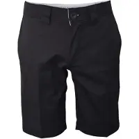 Hound Shorts - Worker - Black - - 12 år (152) - Shorts