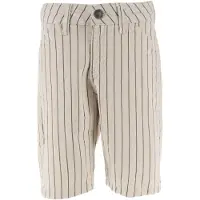 Hound Shorts - Off White/Svart - - 14 år (164) - Shorts