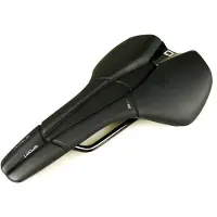 Prologo Proxim W450 Sport T2.0 Sykkelsete