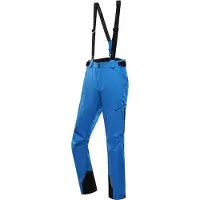 Alpine Pro Osag Bukser