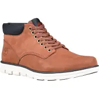 Timberland Bradstreet Chukka Støvler