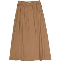 Garcia O260122 Skjørt