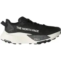 The North Face Sko - W Altamesa 500V2 - Svart/Hvit - - 39 1/3 - Sko