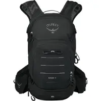 Osprey Raven 14l Dame Ryggsekk