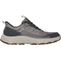 SKECHERS Hillcrest 2.0 Tursko
