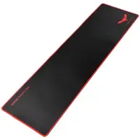 Havit HV-MP830 - Musematte - svart