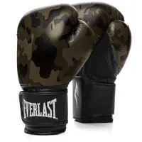 Everlast Spark Trening Hansker