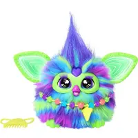 Furby Interaktivt Leketøy