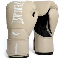 Everlast Elite 2 Kunstlær Boksehansker
