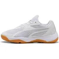 Puma Solarflash Iii Innendørs Fotballsko