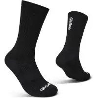 Gripgrab Pacr High Cut Lange Sokker