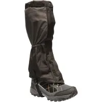 Regatta Highton Gaiter Gamasjer