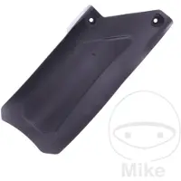 Polisport Off Road Ktm Sx-f/xc-f 23-24/exc-f 24 Støtdemperbeskytter