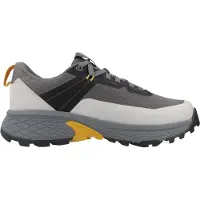 Columbia Tellurix Peak Wp Tursko