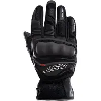 Rst Urban 3 Hansker