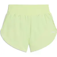 Puma Dreamrun dryCELL Running 3" Shorts Women, Women, Apple Spritz, XL
