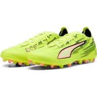 Puma Ultra 6 Match Mg Fotballsko