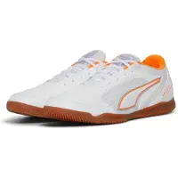 Puma Truco Iv Innendørs Fotballsko
