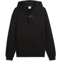 Puma X Hyrox Heavyweight Hettegenser