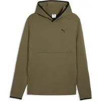 Puma Tech Hettegenser