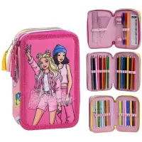 Barbie Pennal