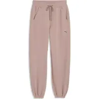 Puma Cloudspun Svettbukser