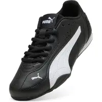 Puma Catch Treningssko