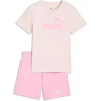 Puma Ess Nº1 Logo Sett