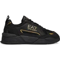 Emporio Armani 7x000308_af18447 Treningssko