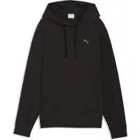 Puma Ess Elevated 691814 Hettegenser