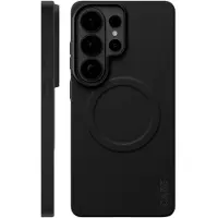 PanzerGlass SL1M Case Black Samsung Galaxy S26 Ultra