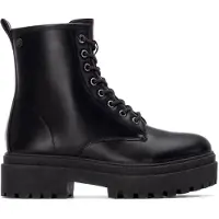 Xti 130539 Basic Booties