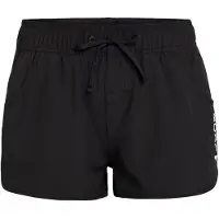 Roxy Wave 2 Inch Bs Badebukse