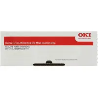 OKI Es8451/es8461 9k Toner