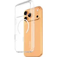 CARE by PanzerGlass Iphone 17 Pro Max Telefondeksel