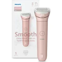 Philips Ladyshaver 8000 series BRL129/00
